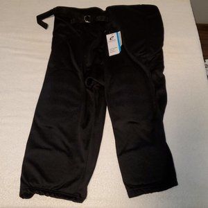CHAMPRO Men's Practice Football Pants NEW WITH TAGS